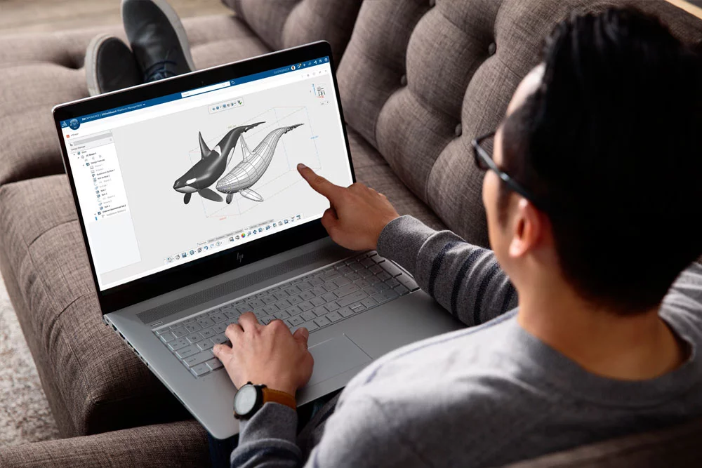 Solidworks Privatlizenz