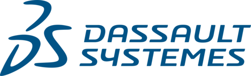 Dassault_Systèmes