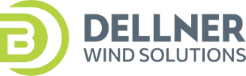 Logo für Dellner Bubenzer Referenz