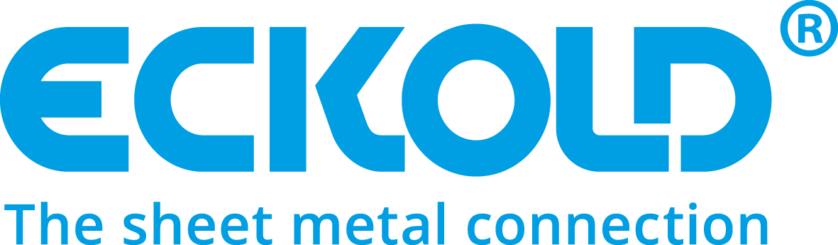ECKOLD GmbH Logo