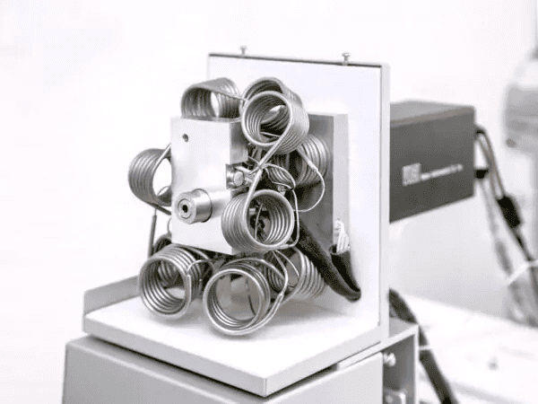 Joint Analytical Referenz CAD-Stücklisten perfekt organisieren mit der 3DEXPERIENCE Plattform