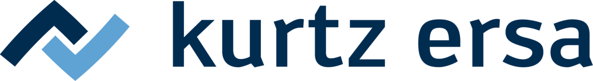Kurtz Ersa Logo