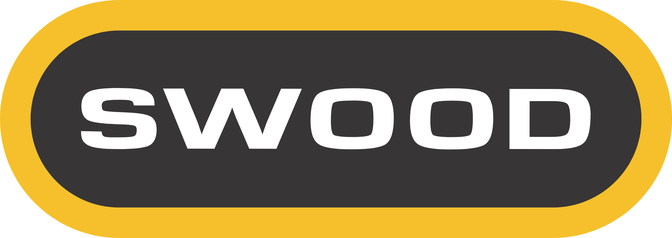 SWOOD Logo