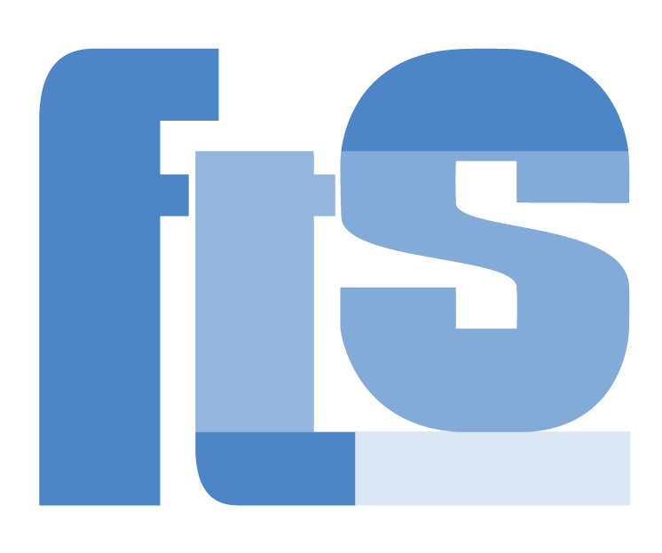 Staatliche Feintechnikschule Schwenningen Logo