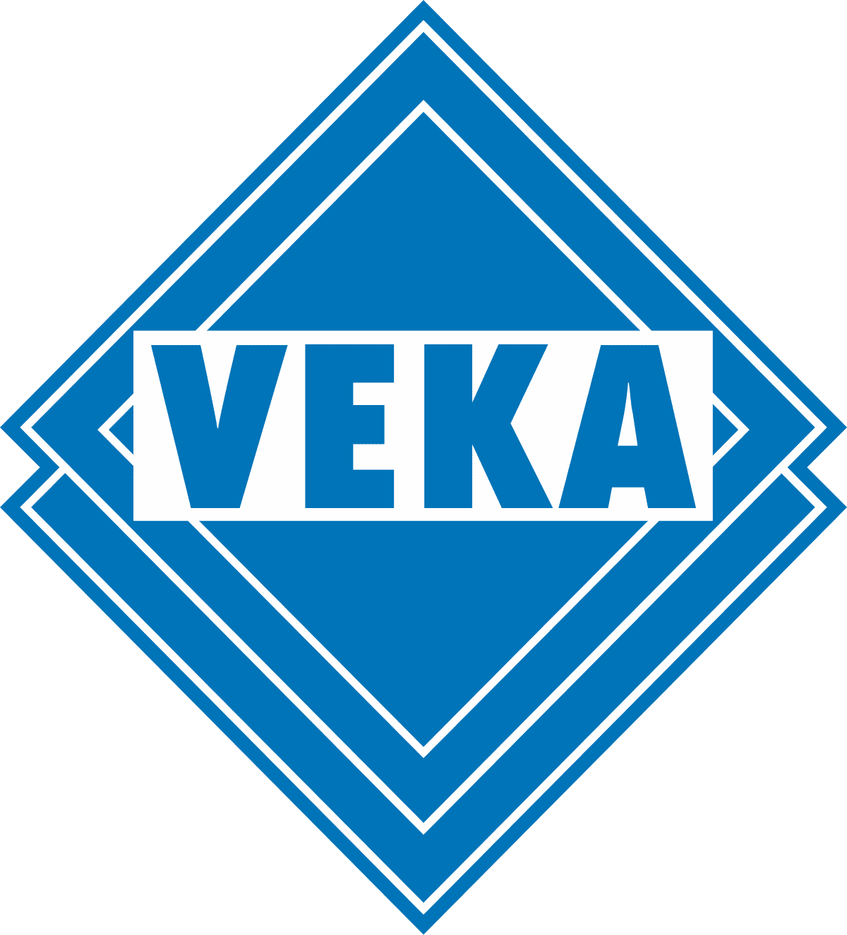 Veka AG Logo