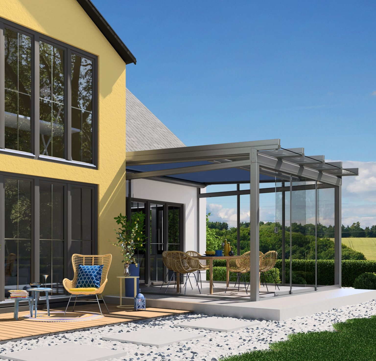 erhardt-outdoor-living-terrassen