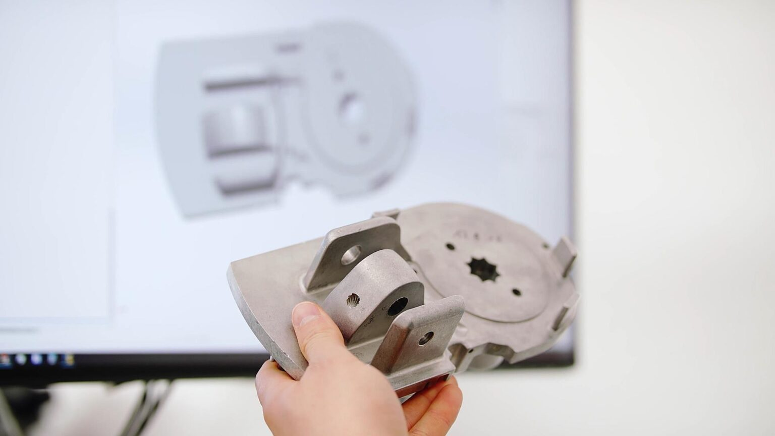 markilux CAD