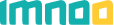 Imnoo Logo
