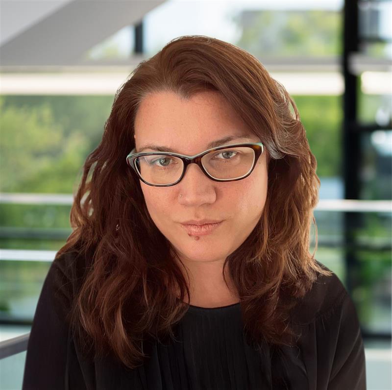 Birgit Anacker bplm