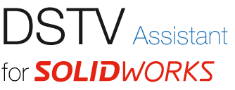 DSTV Assistant Logo