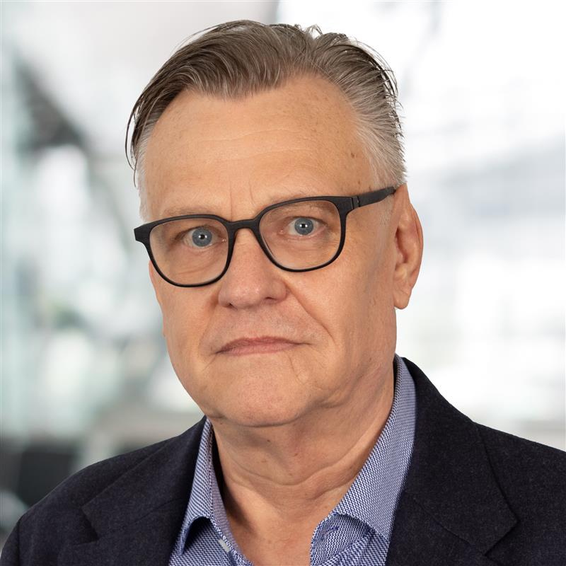 Gerd Schmidt Bechtle PLM Gerd Schmidt von Bechtle PLM