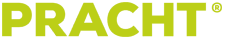 Logo der Alfred Pracht Lichttechnik GmbH