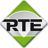 Logo von RTE Schweißautomation