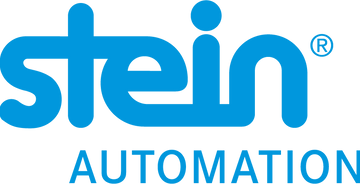 Logo von STEIN Automation