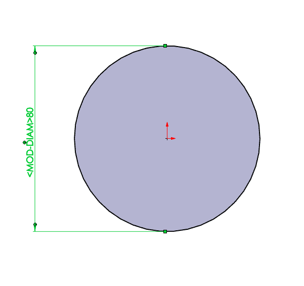 solidworks-mod-diam