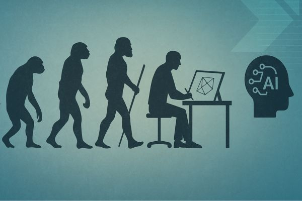 webinar-beitragsbild-kuenstliche-intelligenz-entwicklung-evolutionsbild