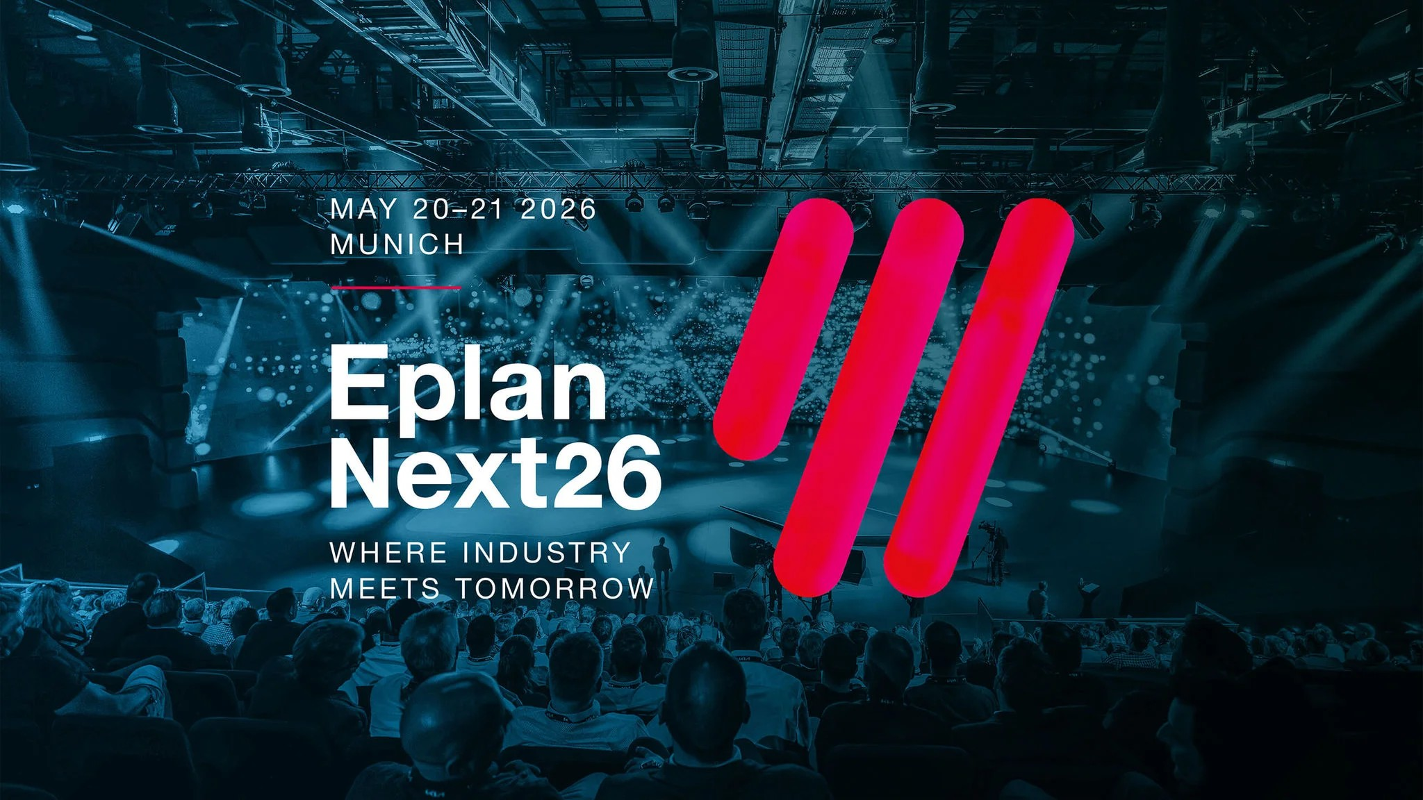 Eplan_Next26
