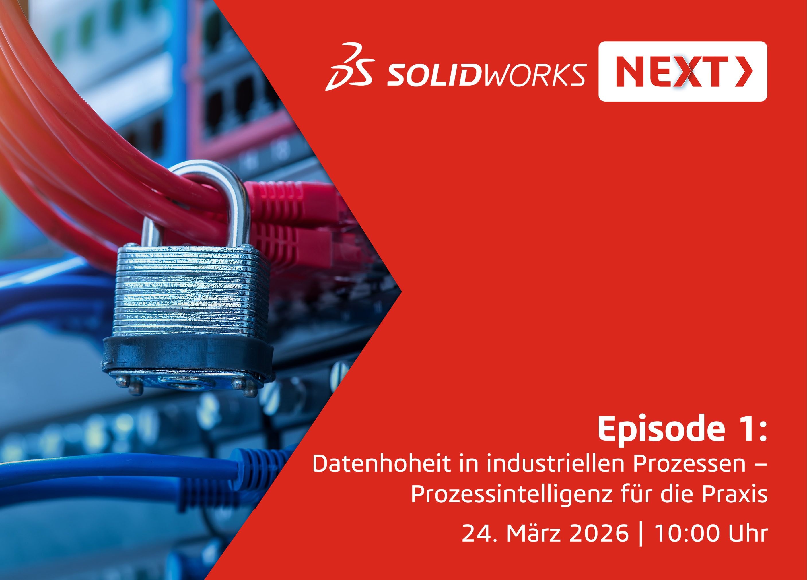 beitragsbild_bechtle plm_SOLIDWORKS NEXT_webinar