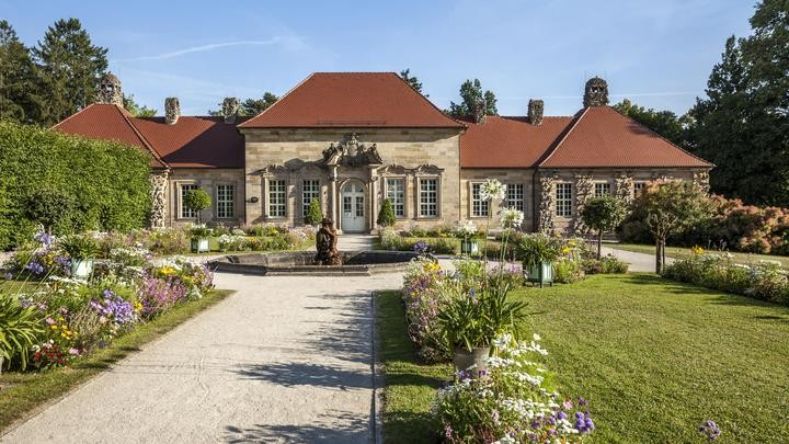Bayrischer_Schreinertag_2026