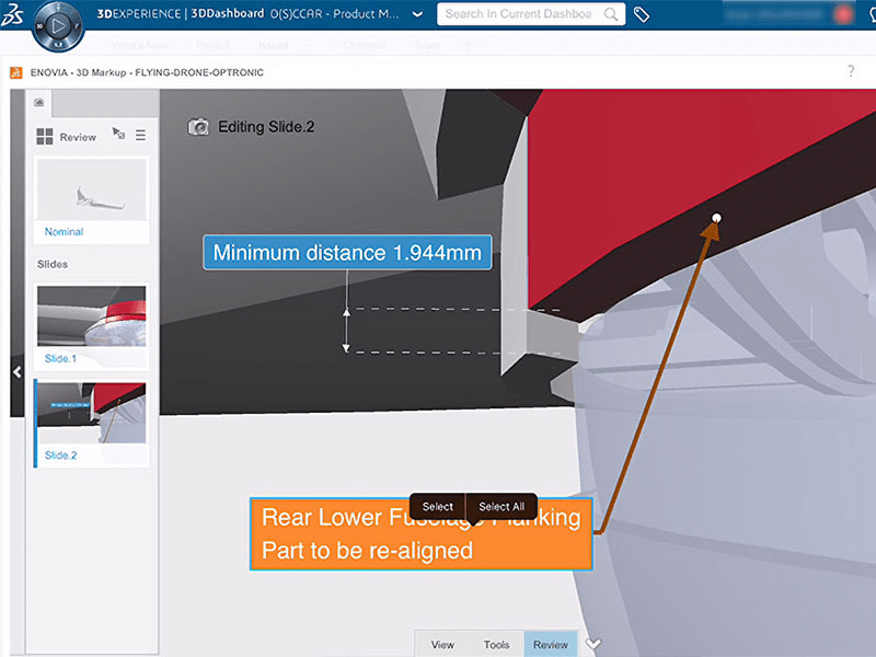 Dassault-Systemes_ENOVIA_Qualität und Compliance-min