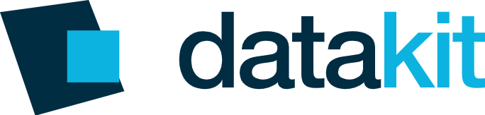 Datakit Logo