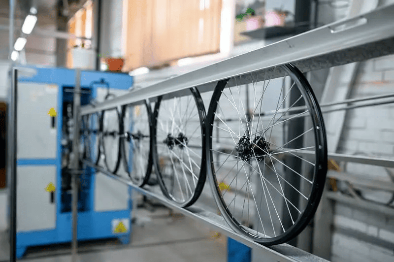 Orginial Equipment Manufacturer OEM