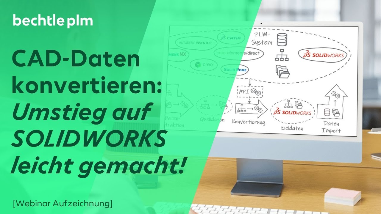 CAD Faten konvertieren-webinar Video Vorschaubild