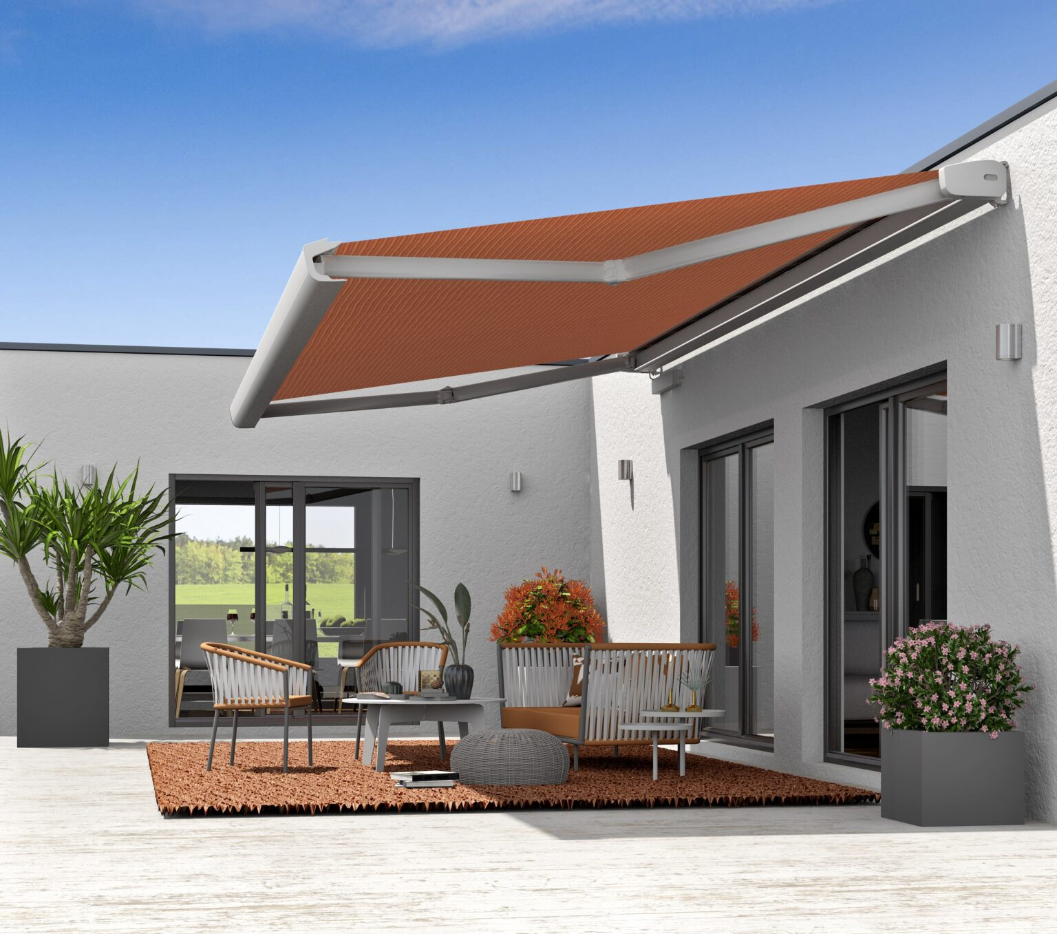 erhardt-outdoor-living-markise