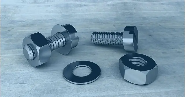 Beitragsbild für SOLIDWORKS Gewindedarstellung