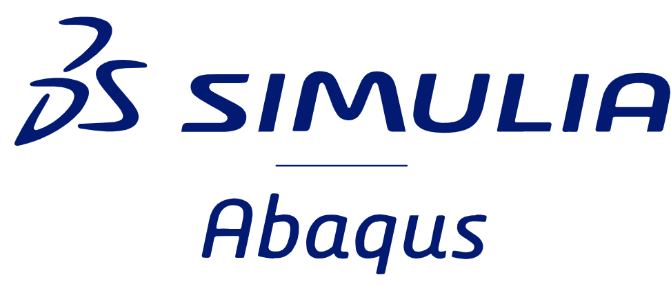 Simulia Abaqus Logo