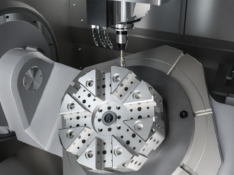 solidcam-automatische-feature-erkennung