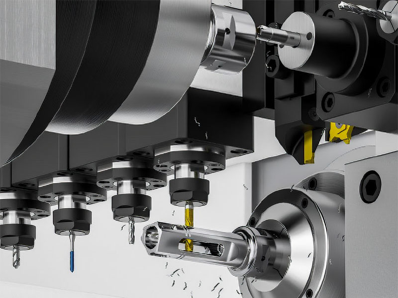 solidcam-cnc-langdrehen