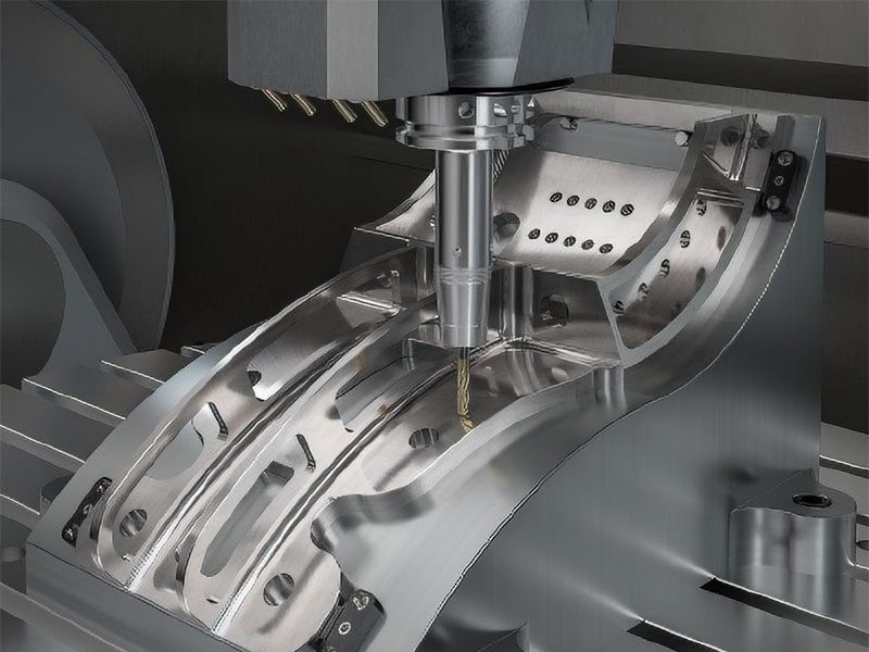 solidcam-hhs-high-speed-flaechenbearbeitung