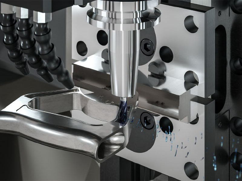 solidcam-indexiales-4-5-achsen-fraesen