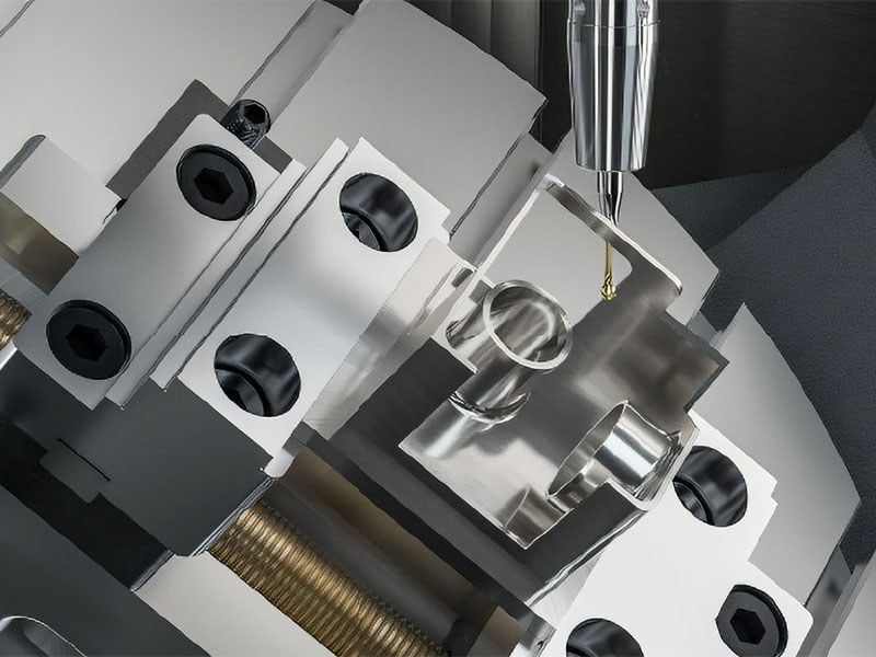 solidcam-simultanes-5-achsen-fraesen