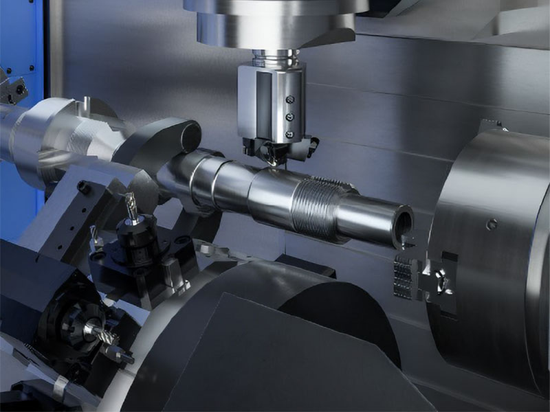 solidcam-solidcam-drehen