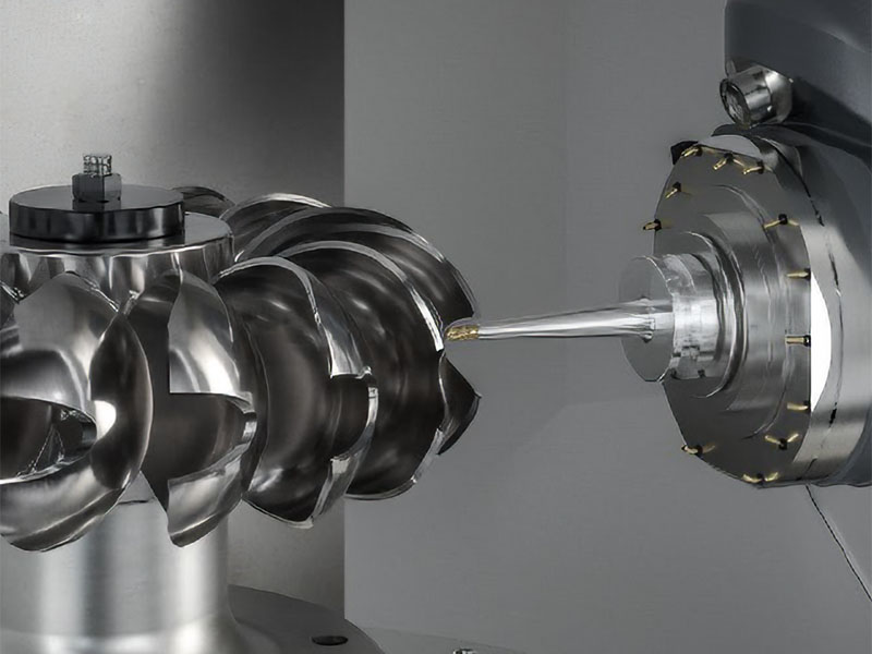 solidcam-thsr-und-thsm