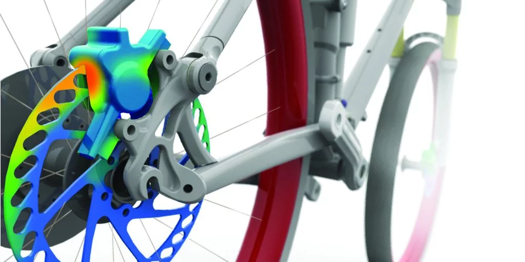 solidworks simulation imagebild gloassar