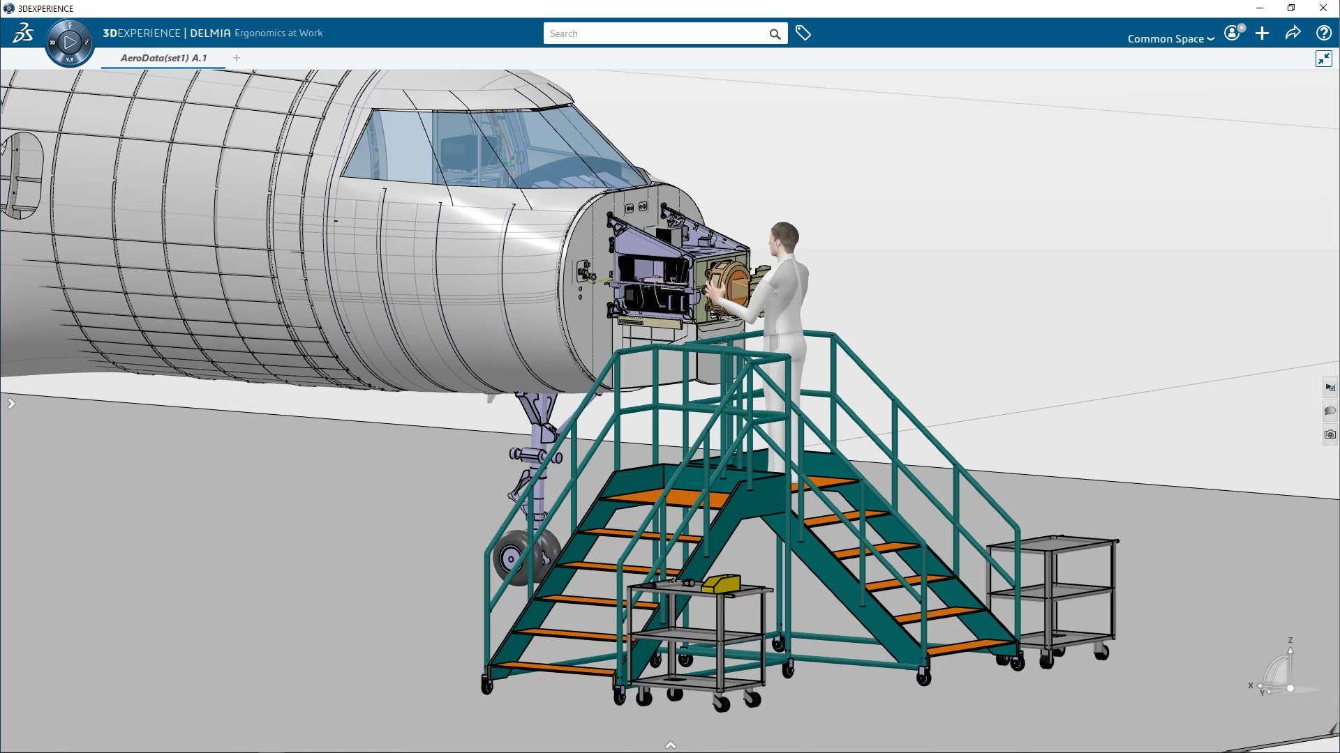 3dexperience-delmia-luftfahrt