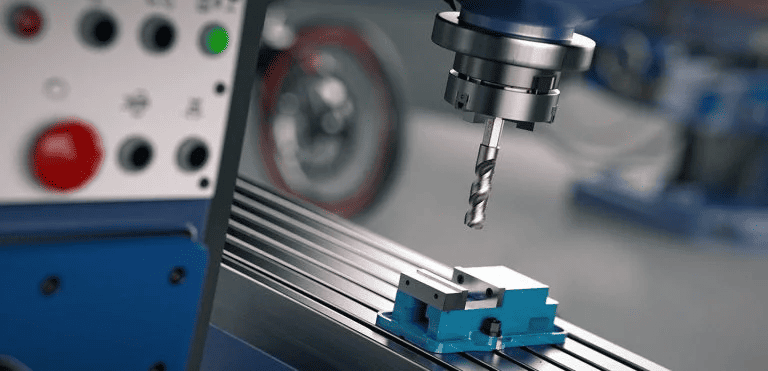 SOLIDWORKS CAM Header