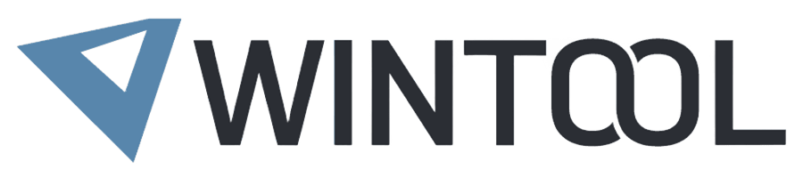 WinTool Logo