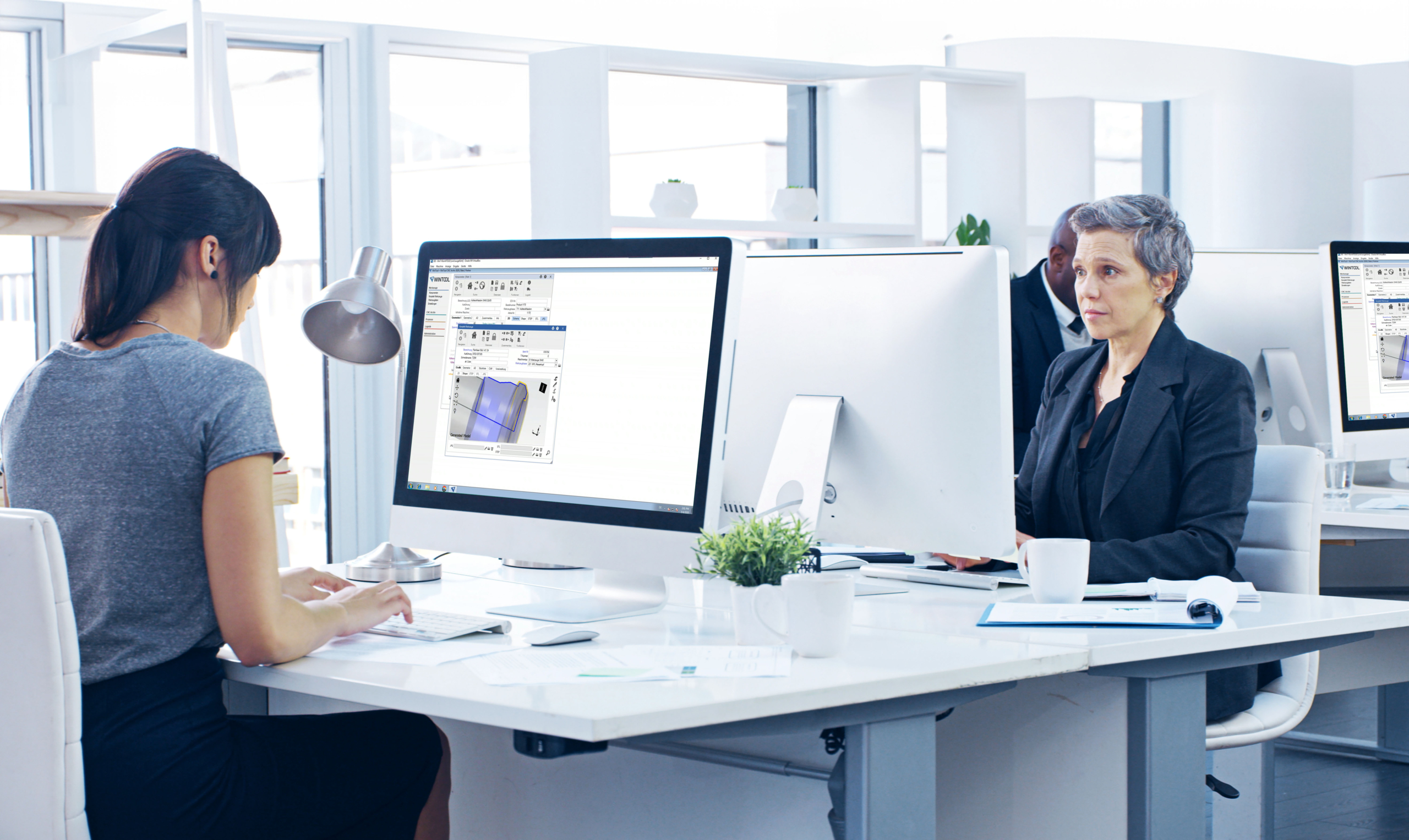 Wintool Vorschaubild