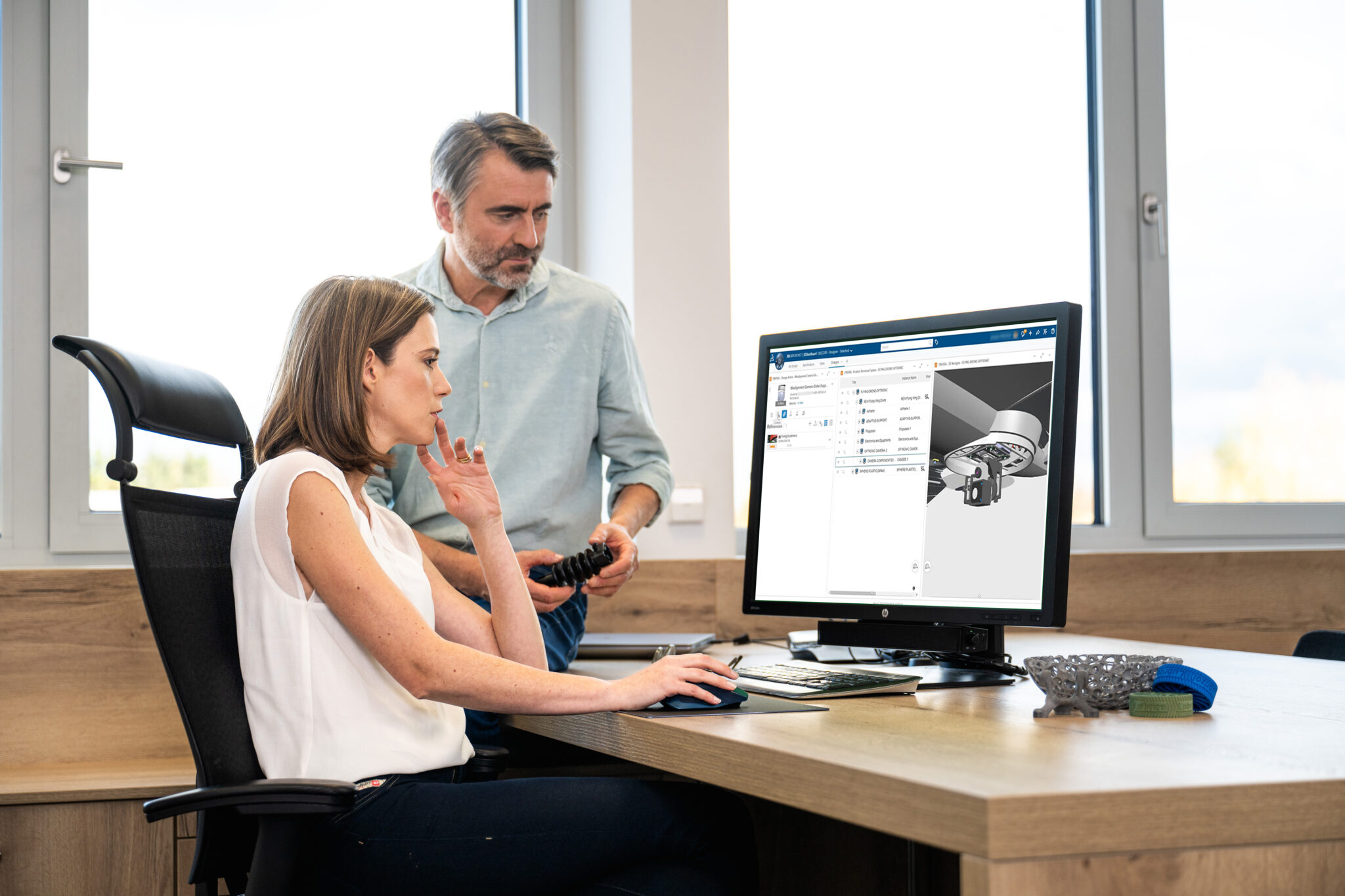 bechtle-plm-process-hub-beitragsbild